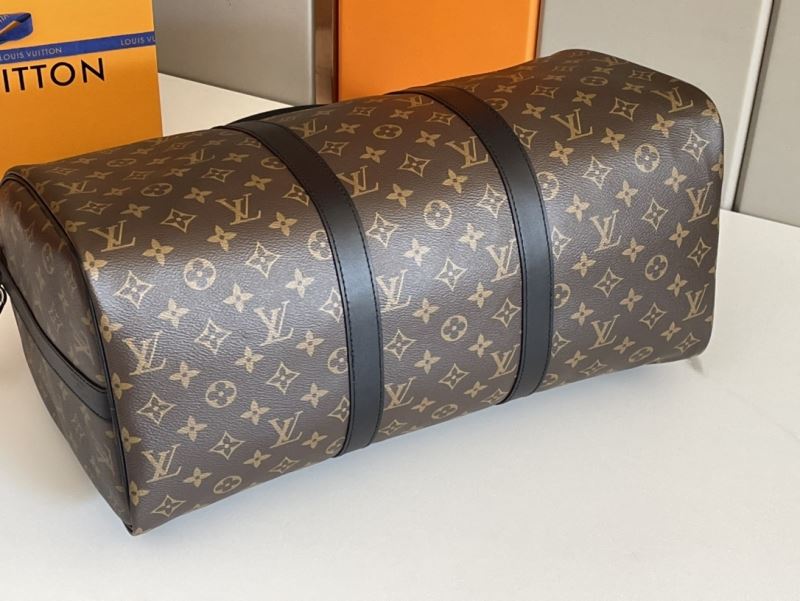 Louis Vuitton Travel Bags